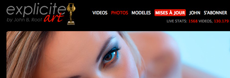 explicite-art